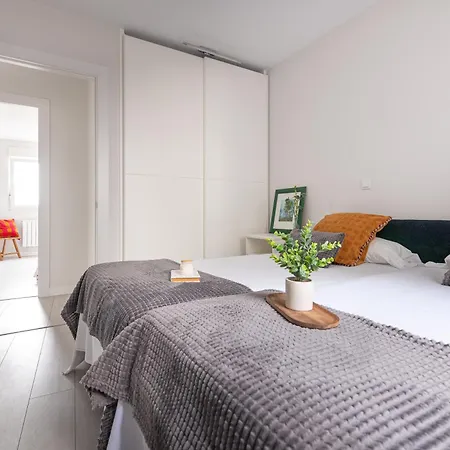 Con Vistas A La Bahia *