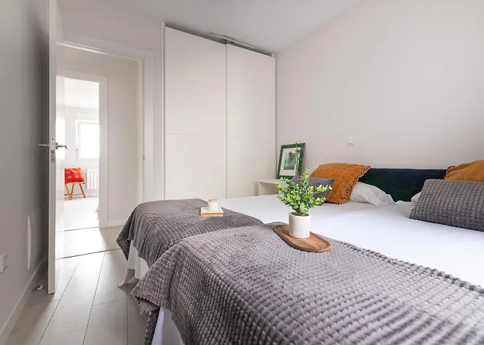 Con Vistas A La Bahia *