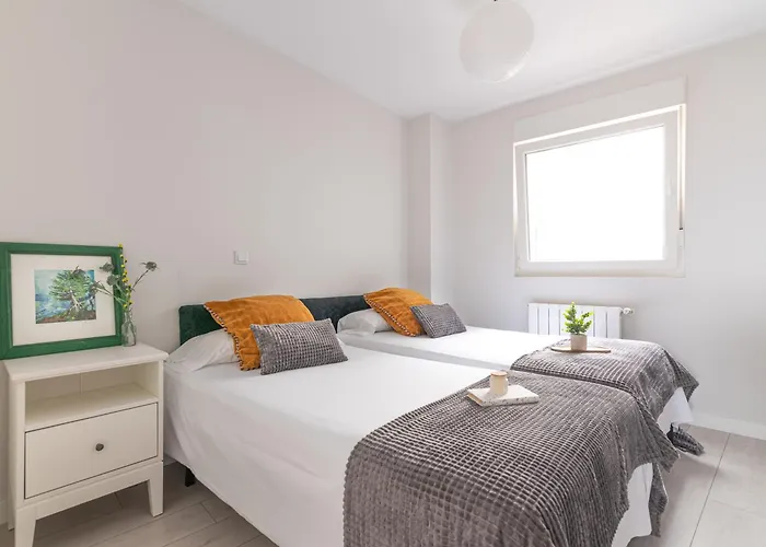 Con Vistas A La Bahia