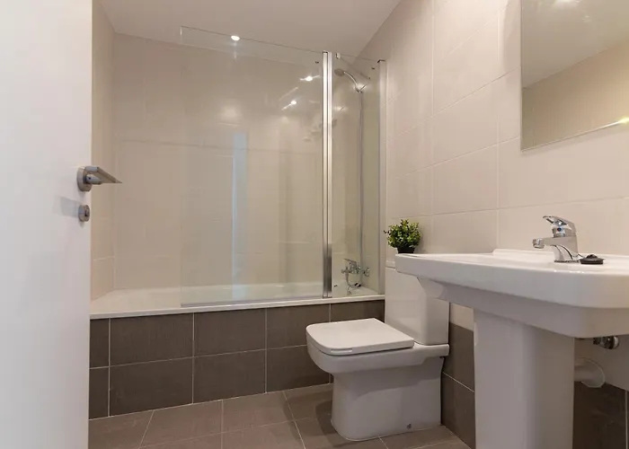 Con Vistas A La Bahia